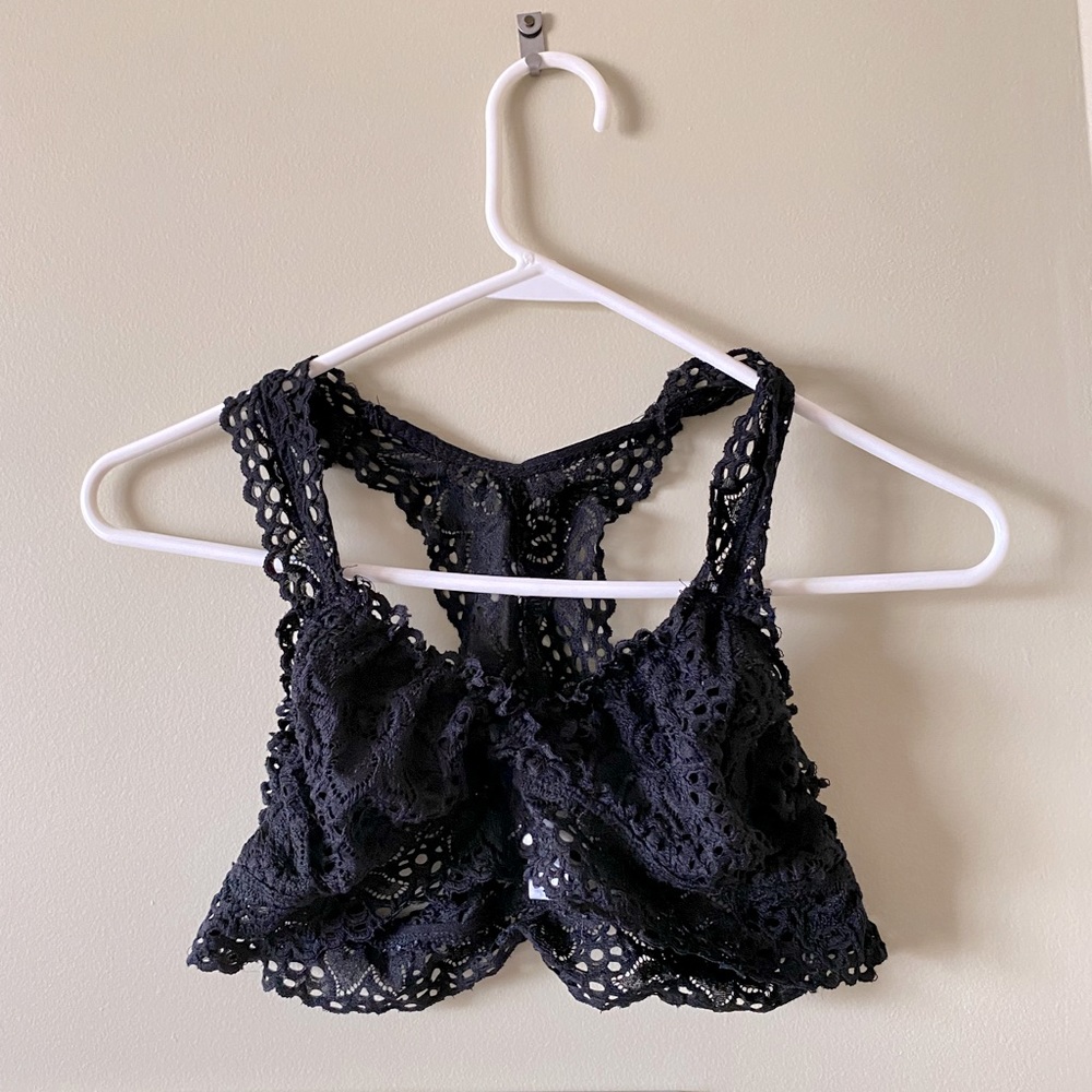 Altar’d State Bralette